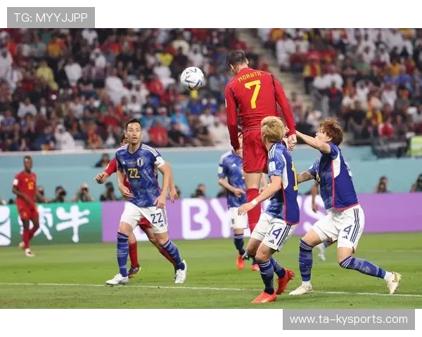 亚洲数据专家世界杯16强精选：针对平民小国受让球胜率的长尾分析