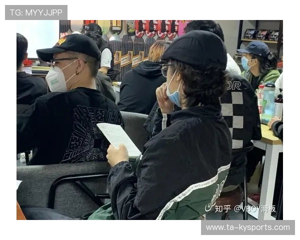 2026年滑板公益课程暑期学员社区回馈与成长档案第13卷发布，滑板暑假班