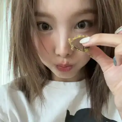 邱湛蓝